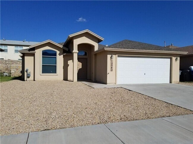 property at 10040 Spotted Eagle Dr
