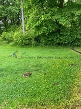 6764 Brandt Rd in Galion, OH - Building Photo - Building Photo