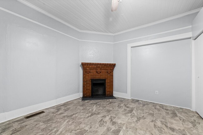 499 Boulevard St-Unit -497A in Orangeburg, SC - Building Photo - Building Photo