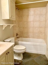 2045 N 3rd St-Unit -137, 415, 419 in Baton Rouge, LA - Building Photo - Building Photo