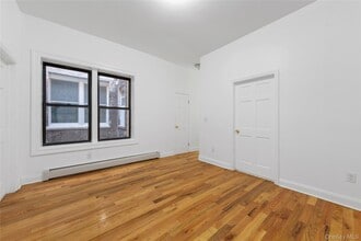 1587 Lincoln Pl in Brooklyn, NY - Building Photo - Building Photo