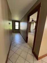 20 E 15th Ave in Hutchinson, KS - Building Photo - Building Photo