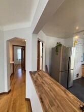 12062 Moran St in Hamtramck, MI - Building Photo - Building Photo