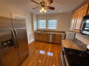 508 School St in Belmont, MA - Building Photo - Building Photo