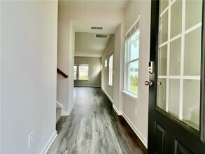 4249 Tin Hare Ln in Mableton, GA - Building Photo - Building Photo