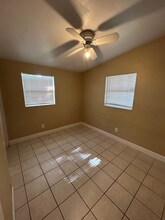 3023 Drewery Ave in Lakeland, FL - Building Photo - Building Photo