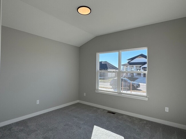 31750 W 168th Ct in Gardner, KS - Building Photo - Building Photo