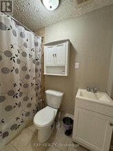 72 Barrette St in Ottawa, ON - Building Photo - Building Photo
