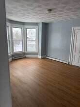 111 Bay in Springfield, MA - Building Photo - Building Photo