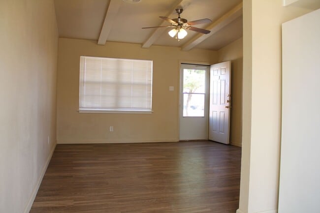 property at 1935 66th St