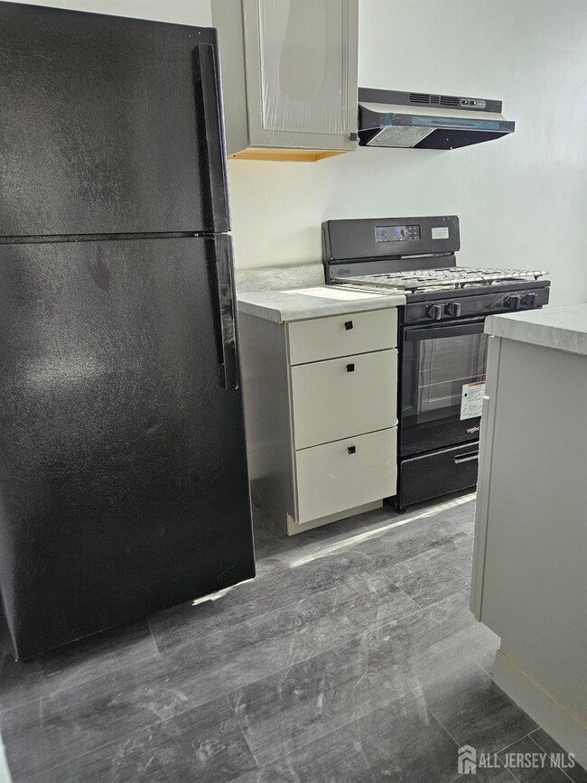 property at 110 Market St