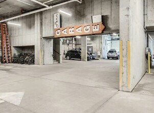 1300 Ogden St in Denver, CO - Building Photo - Building Photo