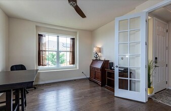 2638 Ambience Ln in Castle Rock, CO - Building Photo - Building Photo