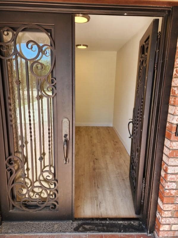7543 Enfield Ave in Reseda, CA - Building Photo - Building Photo