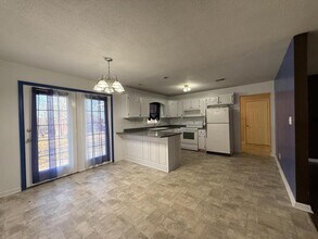 1535 Copelin Rd in White Mills, KY - Building Photo - Building Photo