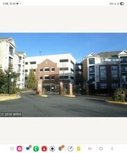 12901 Centre Park Cir, Unit The Bryson in Herndon, VA - Building Photo - Building Photo