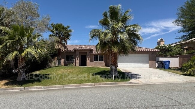 9751 Palm Dr