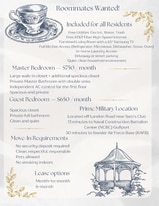 10504 Glade Cv in Gulfport, MS - Building Photo