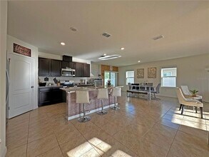 6988 Botanic Blvd in Harmony, FL - Building Photo - Building Photo