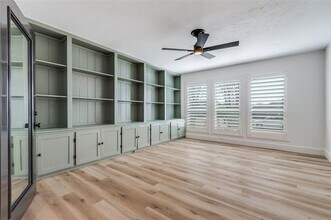 3813 Leathertop Dr in Plano, TX - Building Photo - Building Photo