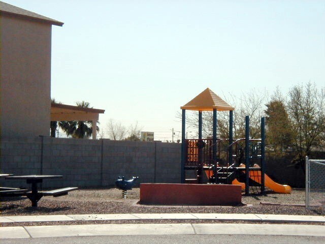 3569 Drexel Manor Stra in Tucson, AZ - Building Photo - Building Photo