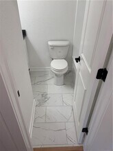 226 NW J St in Bentonville, AR - Building Photo - Building Photo