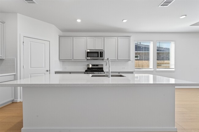 property at 21534 Coronado Grn Dr