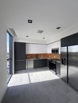 3026 NW 1st Ave, Unit 1101 in Miami, FL - Building Photo