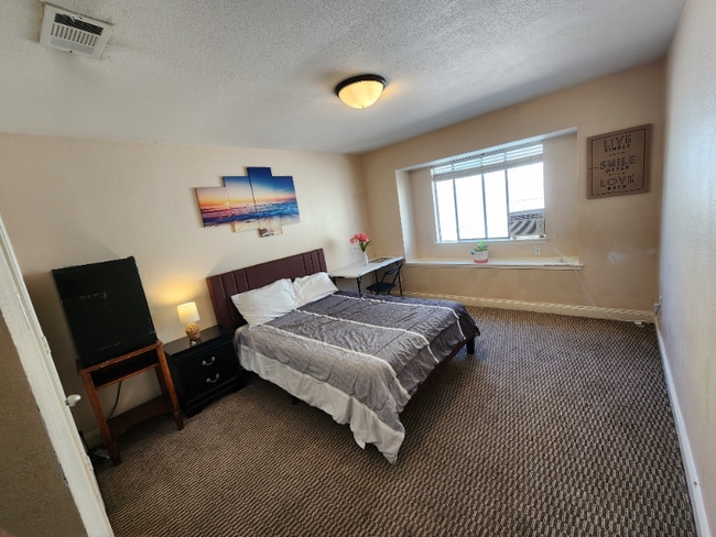 property at 5611 Aberdeen Dr