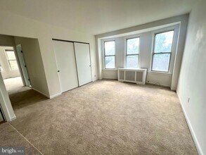 730 Richey Ave in Oaklyn, NJ - Building Photo - Building Photo