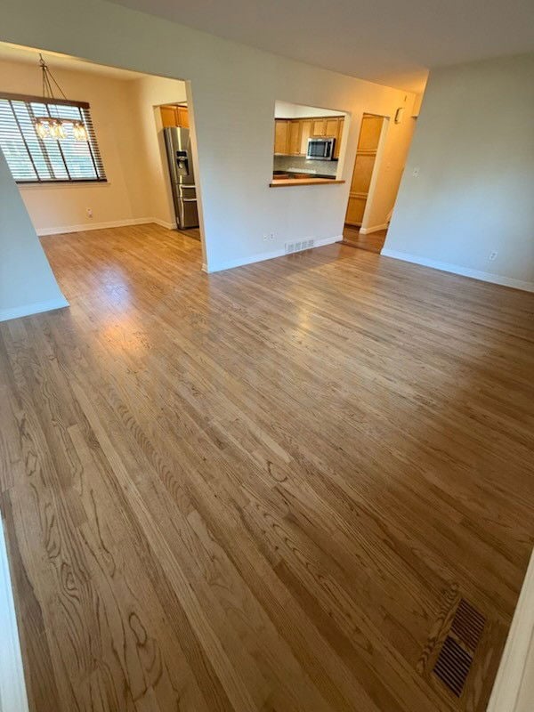 26264 Greythorne Trail in Farmington Hills, MI - Building Photo - Building Photo