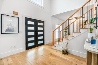 1046 Wiley Bridge Rd in Woodstock, GA - Building Photo - Building Photo