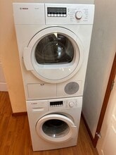 220 Evans Ave in Missoula, MT - Building Photo - Building Photo