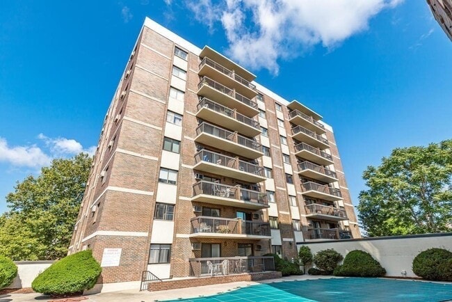 property at 164 Galen St