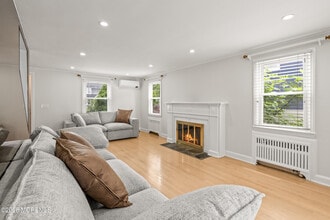 608 Corlies Ave in Allenhurst, NJ - Building Photo - Building Photo