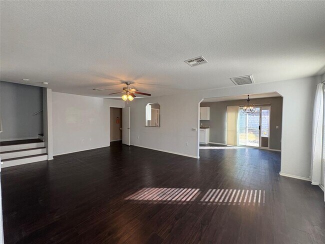 8932 Southwick Dr in Austin, TX - Building Photo - Building Photo
