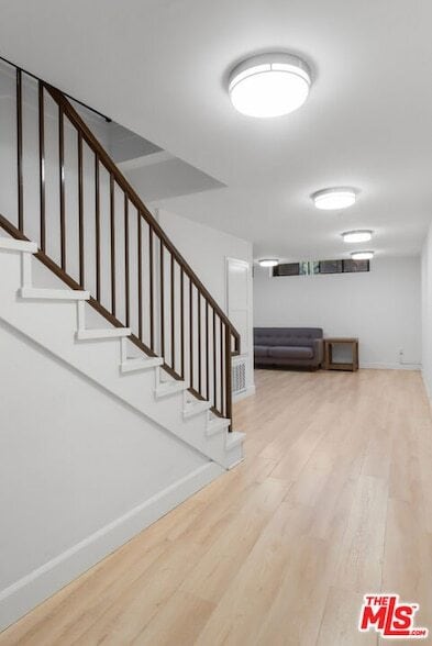 10982 Roebling Ave in Los Angeles, CA - Building Photo - Building Photo