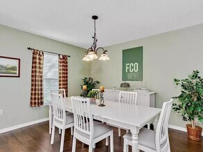3371 Hickory Leaf Ct in Jacksonville, FL - Building Photo - Building Photo