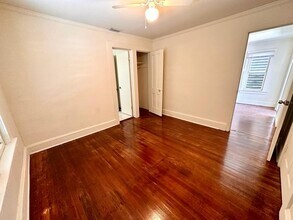 2105 Ponce De Leon Ave in West Palm Beach, FL - Building Photo - Building Photo