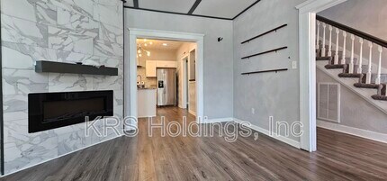 62 Elm Ave in Portsmouth, VA - Building Photo - Building Photo