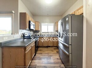 2001 2175 N in Lehi, UT - Building Photo - Building Photo