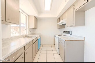 226 Moon River St in El Paso, TX - Building Photo - Building Photo