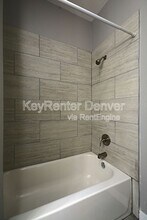 1024 Lipan St in Denver, CO - Building Photo - Building Photo