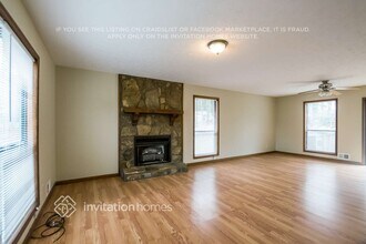 1100 Spring Pl in Canton, GA - Building Photo - Building Photo