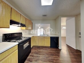 9506 Arcade Ridge in San Antonio, TX - Building Photo - Building Photo