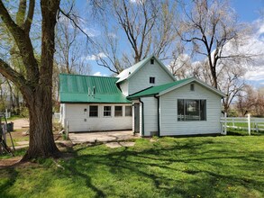 1434 Wood Ln in Fort Collins, CO - Building Photo - Building Photo