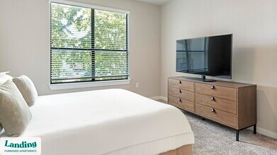 5810 Worth Pkwy, Unit 2199 in San Antonio, TX - Foto de edificio - Building Photo