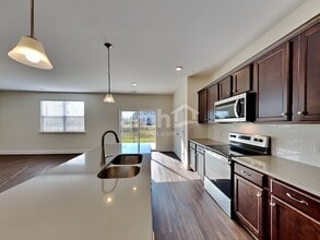 5211 Virtue Ave in Murfreesboro, TN - Building Photo - Building Photo