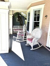 80 W Genesee St in Skaneateles, NY - Building Photo - Building Photo