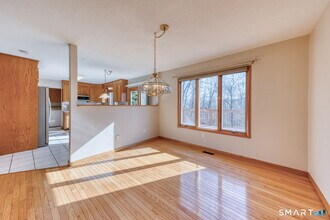 57 4 Rod Rd in Berlin, CT - Building Photo - Building Photo